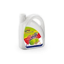 مایع ظرفشویی 4000 بس